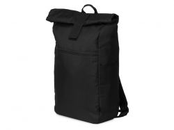 Welcome pack «Welcome Aboard!», черный