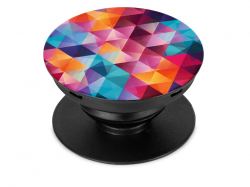 Welcome pack «Welcome Aboard!», черный