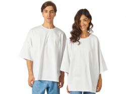 Welcome pack «Welcome Aboard!», черный