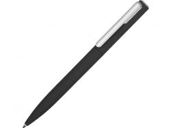 Welcome pack «Simple kit», черный