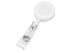 Welcome pack «Simple kit», белый