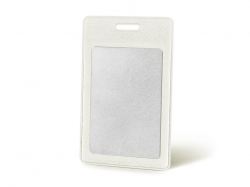 Welcome pack «Simple kit», белый