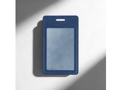 Welcome pack «Starter Bundle», синий