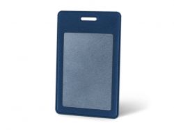 Welcome pack «Starter Bundle», синий