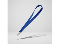 Welcome pack «Starter Bundle», синий