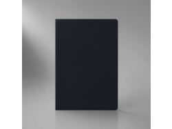 Welcome pack «Starter Bundle», черный