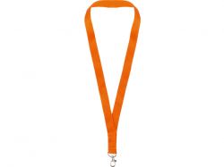 Welcome pack «Starter Bundle», оранжевый