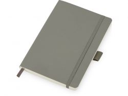 Welcome pack «Warm welcome», серый