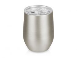 Welcome pack «Warm welcome», серый