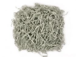 Welcome pack «Warm welcome», серый