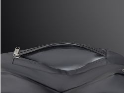 Сумка-слинг Flipsling, черный