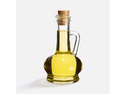 Емкость для масла или уксуса «Оливия»