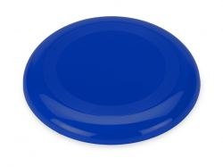 Набор для отдыха на природе с термосом и чаем в сумке-холодильнике