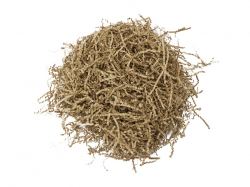 Подарочный набор с кружкой, медом и ложкой для меда, оранжевый