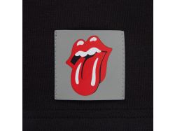 Худи унисекс Begi, черное