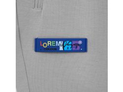 Джоггеры Lovi, серые