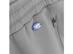 Джоггеры Lovi, серые
