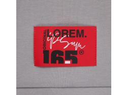 Куртка женская Lovi, серая