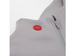 Куртка женская Lovi, серая