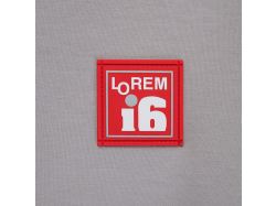 Куртка женская Lovi, серая