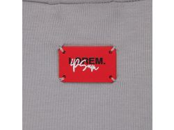 Куртка женская Lovi, серая