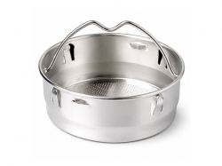 Термос «Confident» с покрытием soft-touch 420мл, индиго