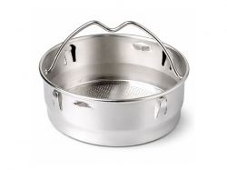 Термос «Confident» с покрытием soft-touch 420мл, бежевый