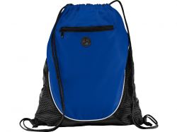 Набор «Walk» с бутылкой для воды и зонтом