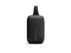 Антикражный рюкзак Urban Sling, черный