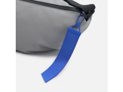 Ремувка Domina, L, синяя