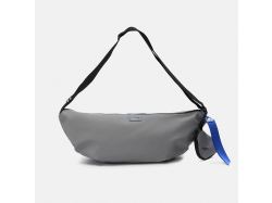 Ремувка Domina, L, синяя