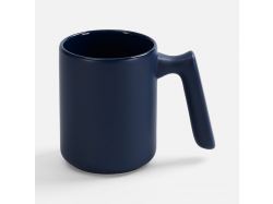 Кружка Visari, темно-синяя