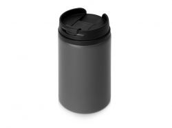 Набор Warmth, серый