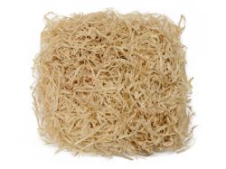 Набор Warmth, серый