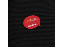 Рюкзак cityPulse, черный