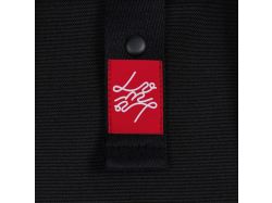 Рюкзак cityPulse, черный