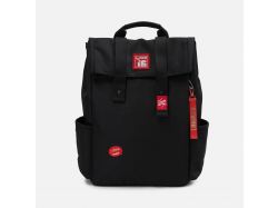 Рюкзак cityPulse, черный