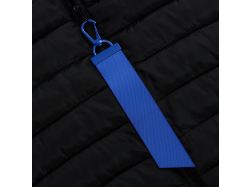 Куртка с капюшоном женская Stream Women, черная