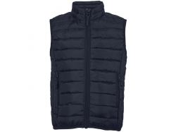 Жилет детский Stream BW Kids, темно-синий