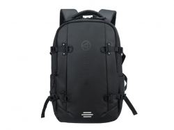 Рюкзак спортивный TORBER Xtreme 18