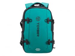 Рюкзак спортивный TORBER Xtreme 18