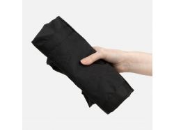 Спортивная сумка Ligero, черная