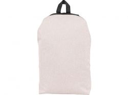 Рюкзак Planar с отделением для ноутбука 15.6", бежевый