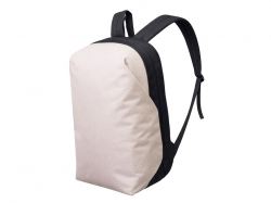 Рюкзак Planar с отделением для ноутбука 15.6", бежевый