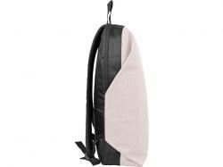 Рюкзак Planar с отделением для ноутбука 15.6", бежевый