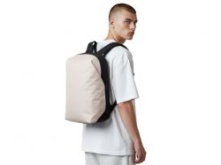 Рюкзак Planar с отделением для ноутбука 15.6", бежевый