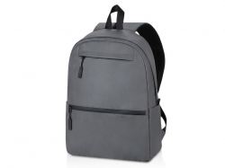 Рюкзак Ray для ноутбука 15'', серый