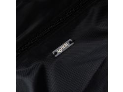 Сумка через плечо Altro, серая