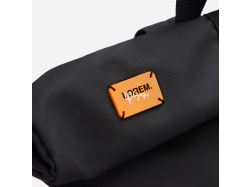 Рюкзак Altro, черный