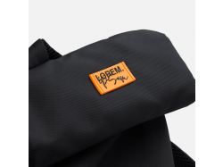 Рюкзак Altro, черный